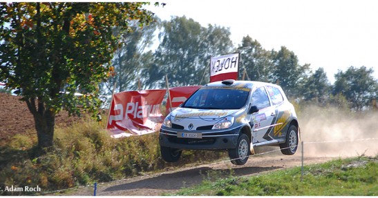 Rajd Polski